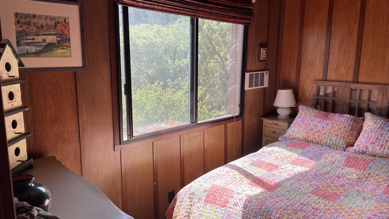 Photo of Outdoor in Guerneville