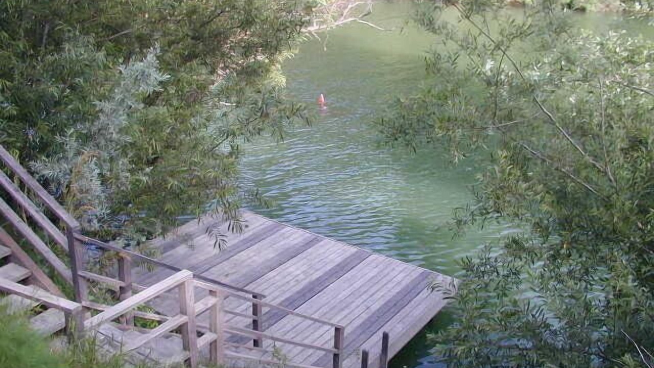 Photo of Outdoor in Guerneville