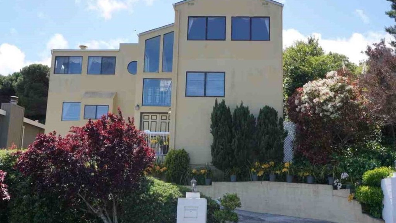 Photo of Outdoor in Mills Estates