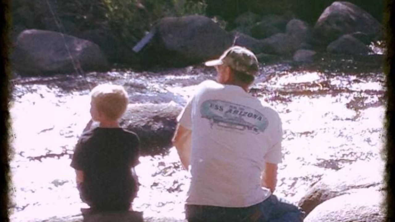 Photo of Others in Three Rivers