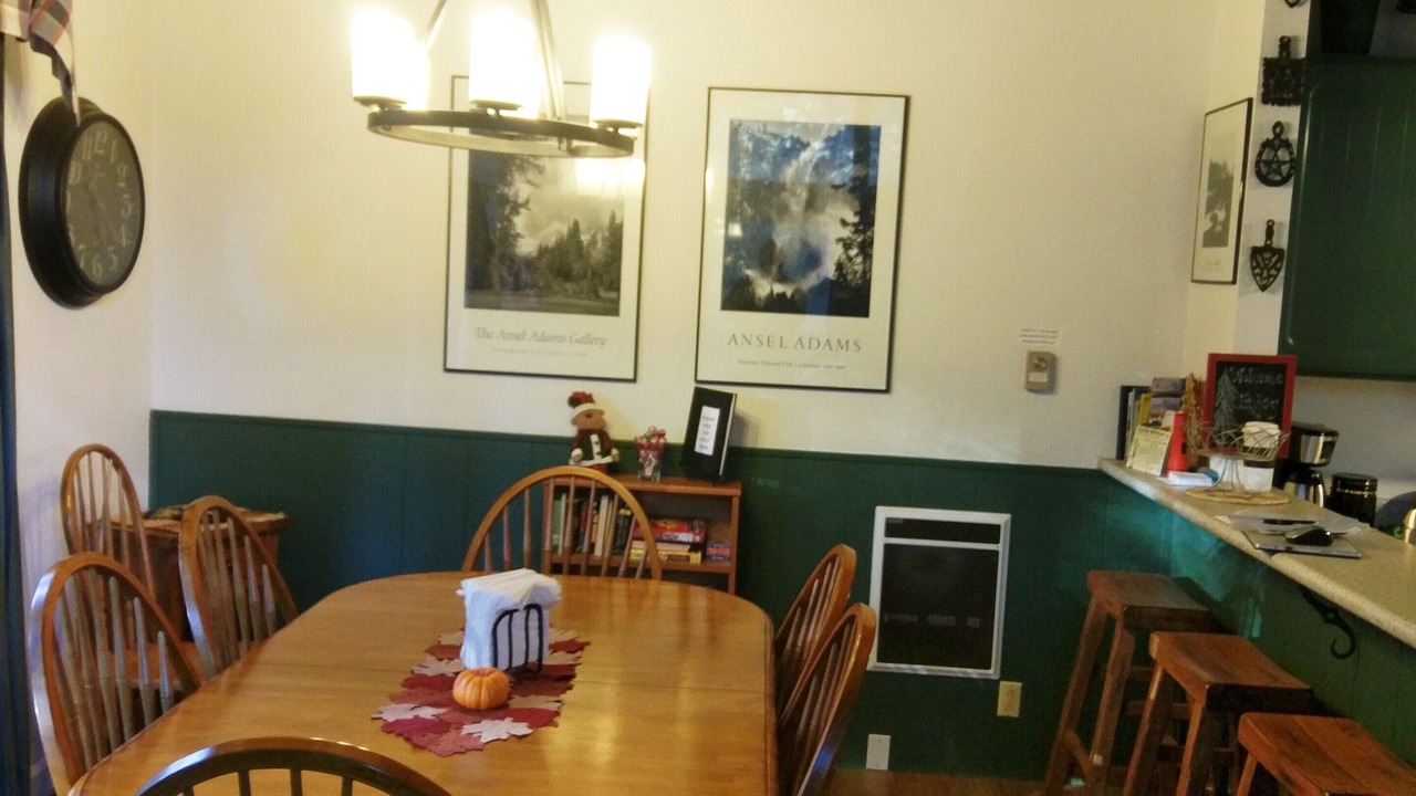 Photo of Others in Mammoth Lakes