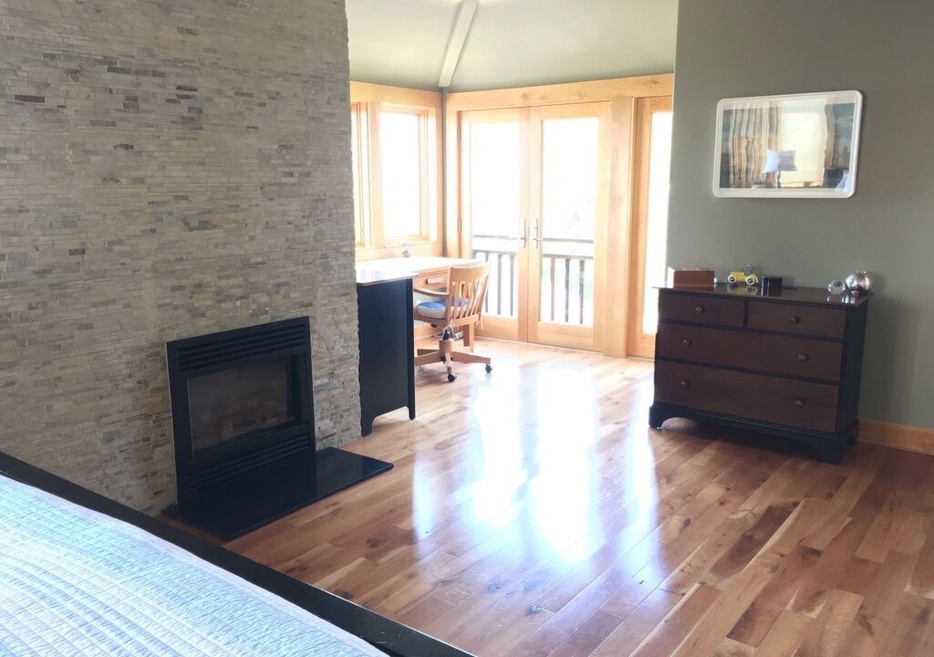 Photo of Livingroom in Forestland