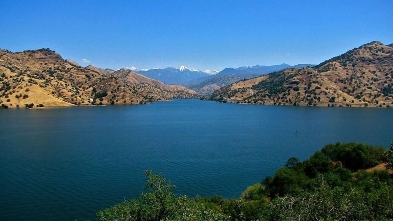 Photo of Outdoor in Three Rivers