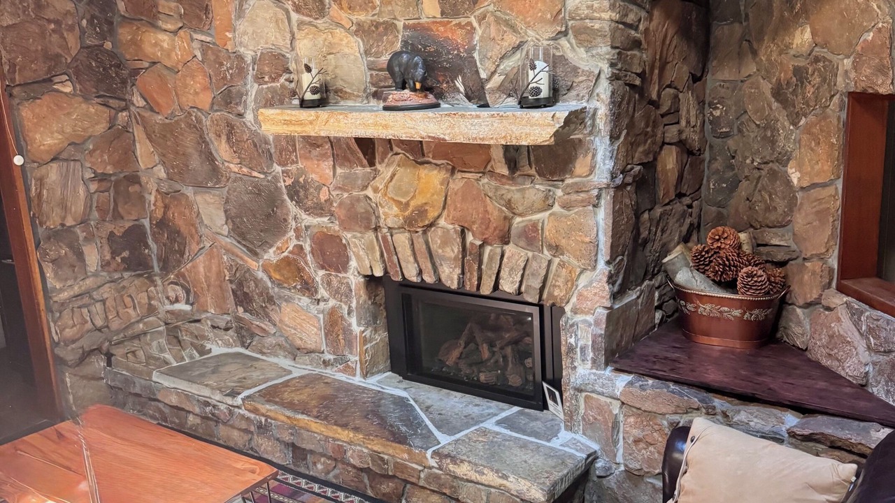 Photo of Others in Tahoe Sierra Estates