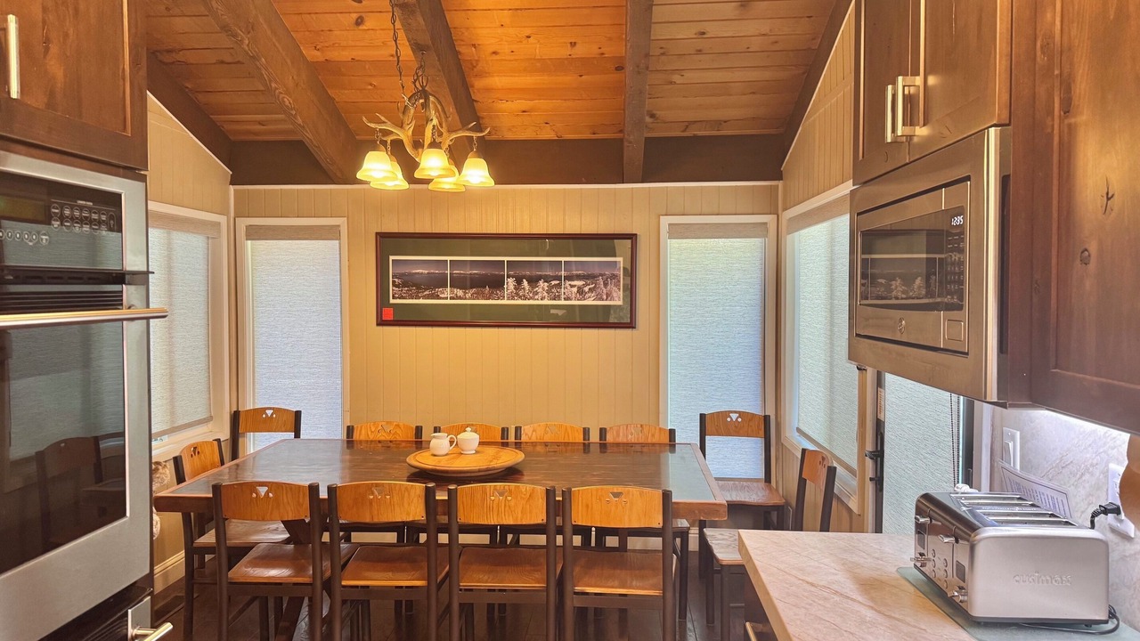 Photo of Others in Tahoe Sierra Estates