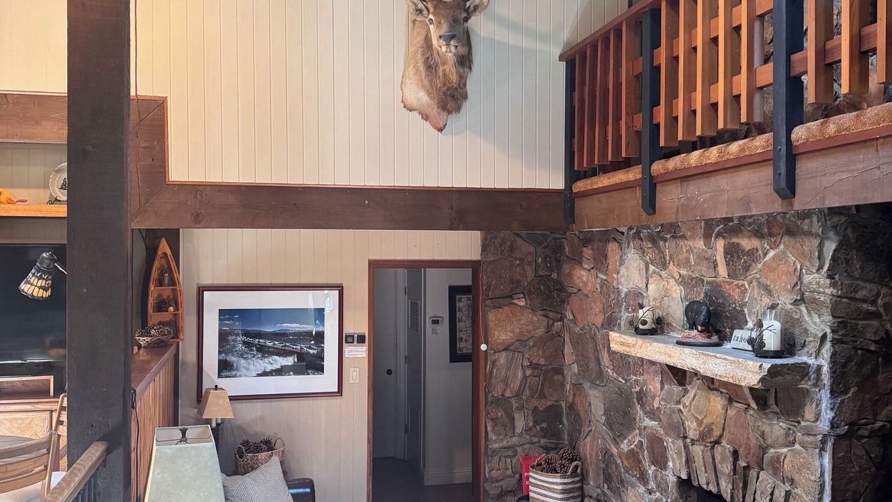 Photo of Others in Tahoe Sierra Estates