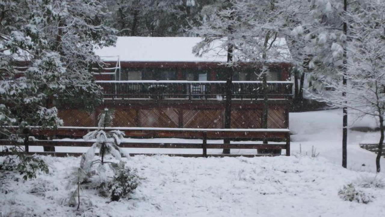 Photo of Others in Nevada City