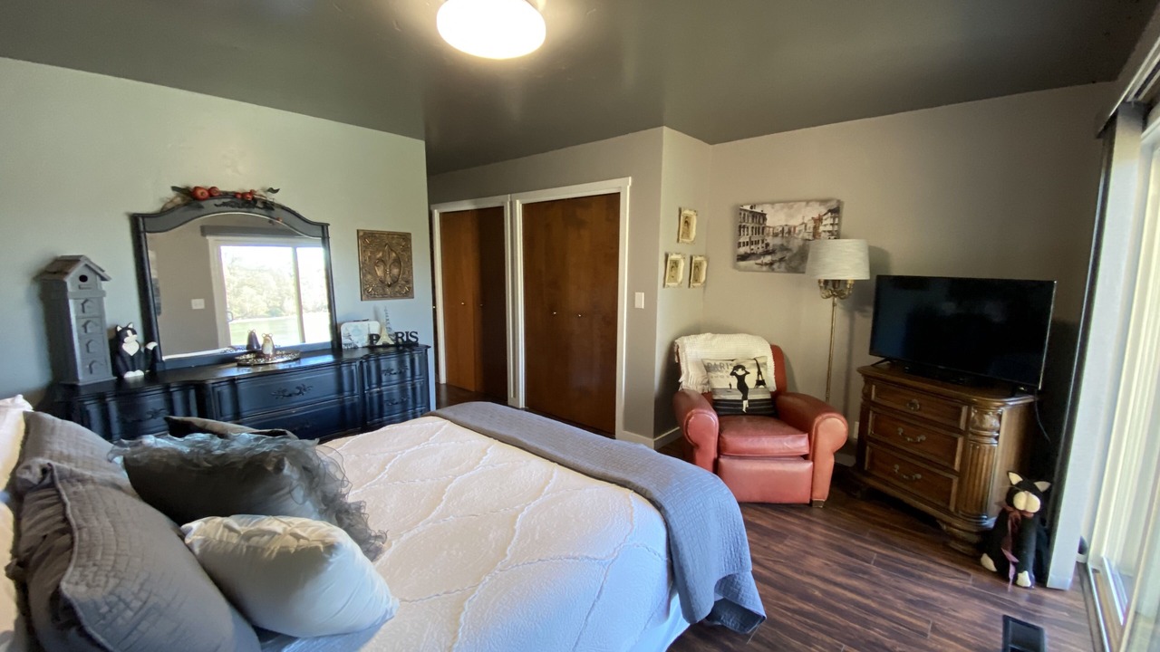 Photo of Bedroom in South Bechelli