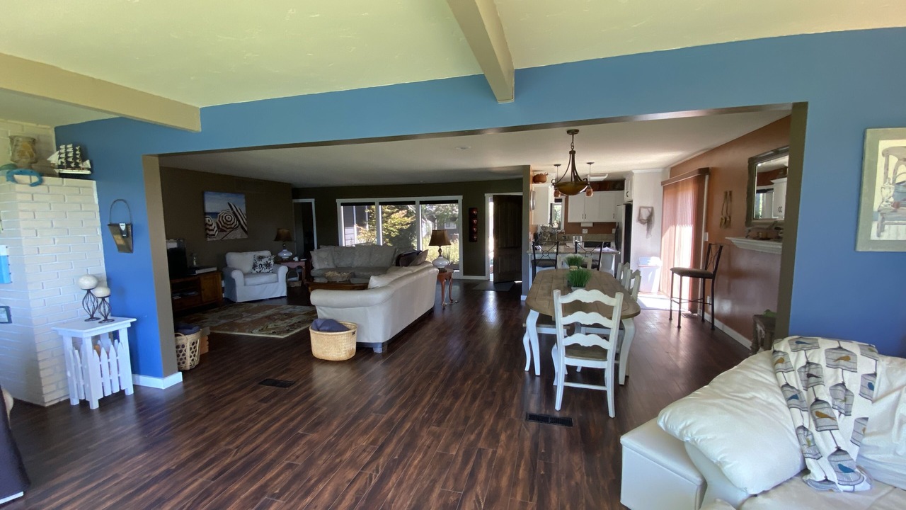 Photo of Livingroom in South Bechelli