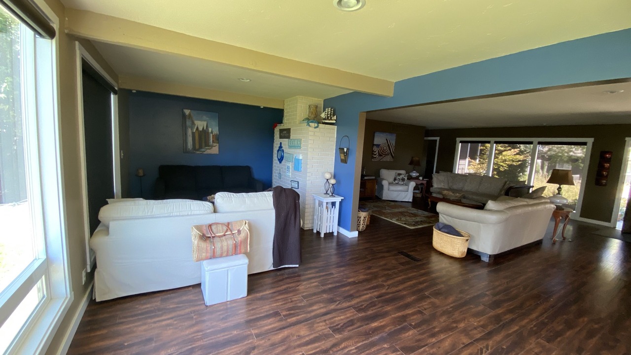 Photo of Livingroom in South Bechelli