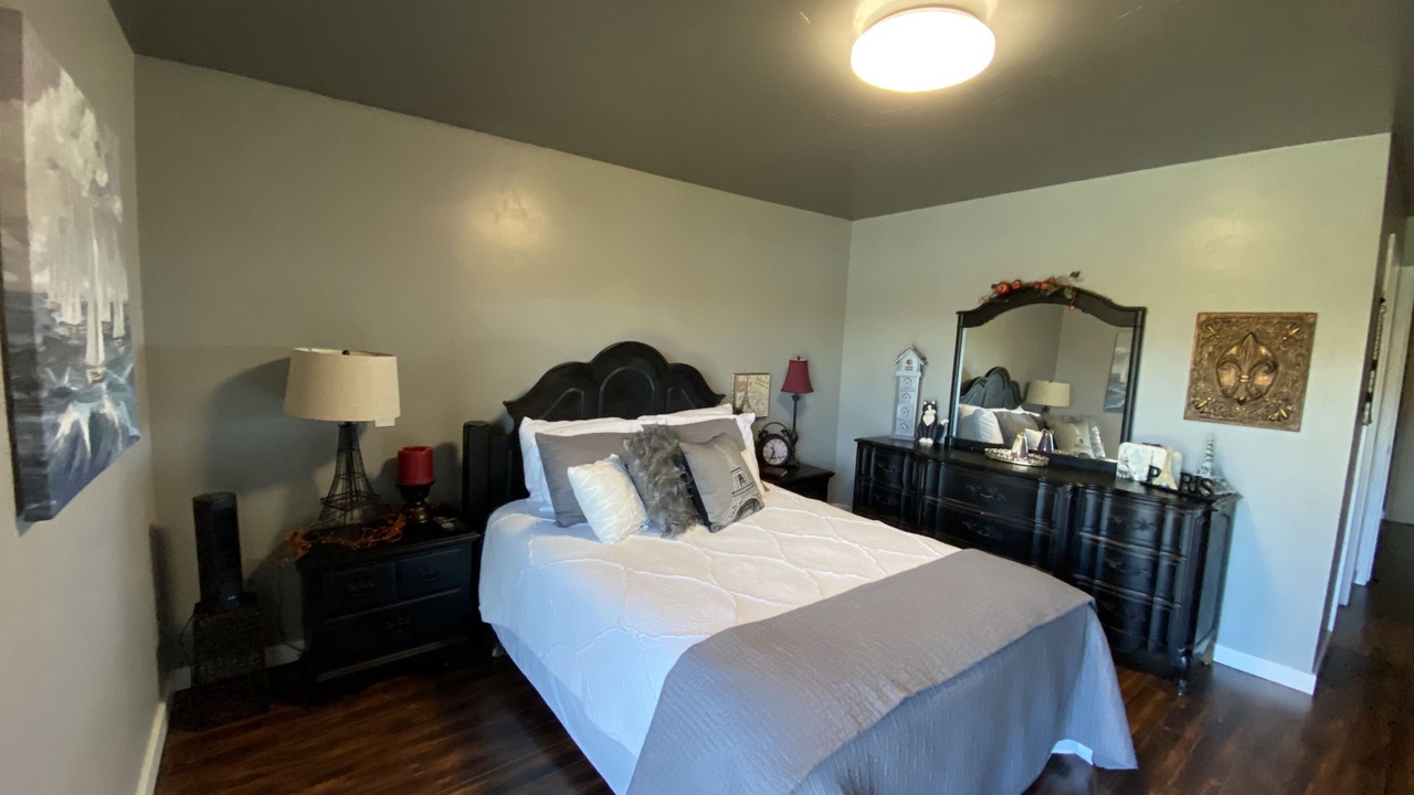 Photo of Bedroom in South Bechelli