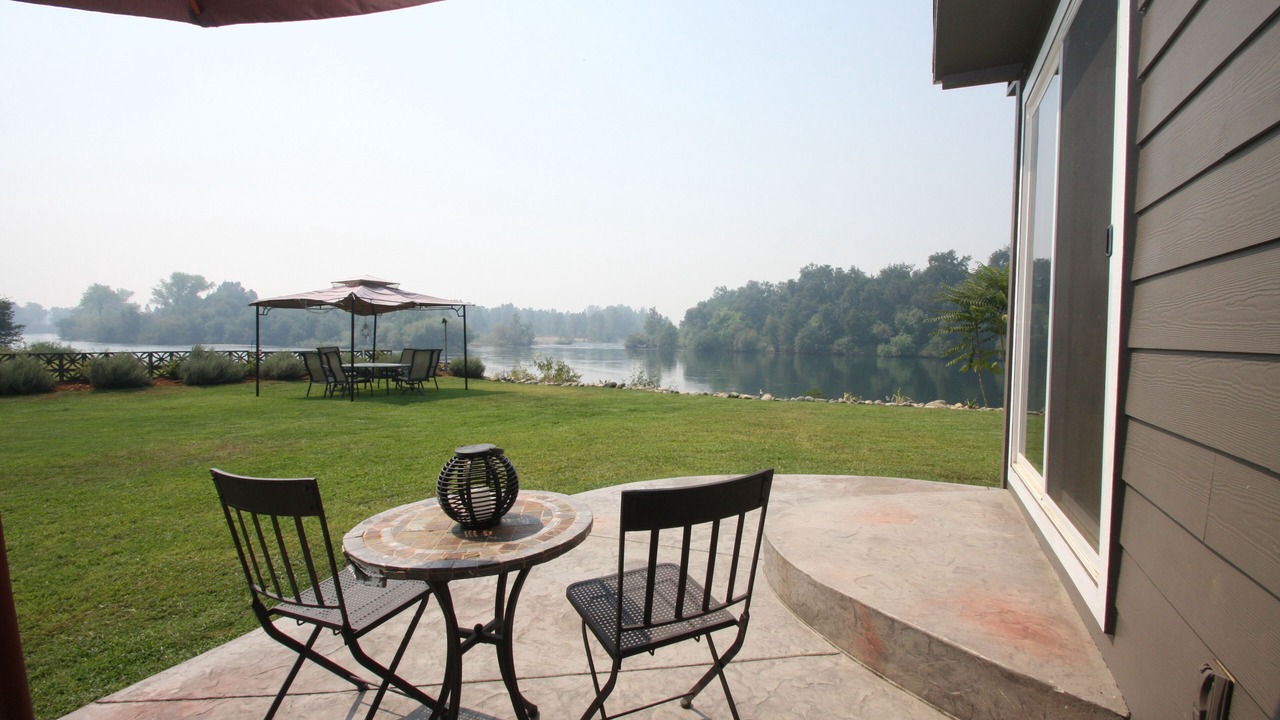 Photo of Outdoor in South Bechelli