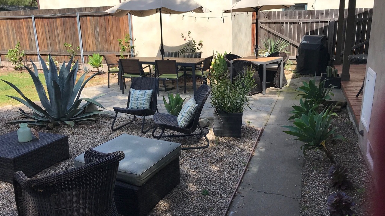 Photo of Outdoor in Ojai
