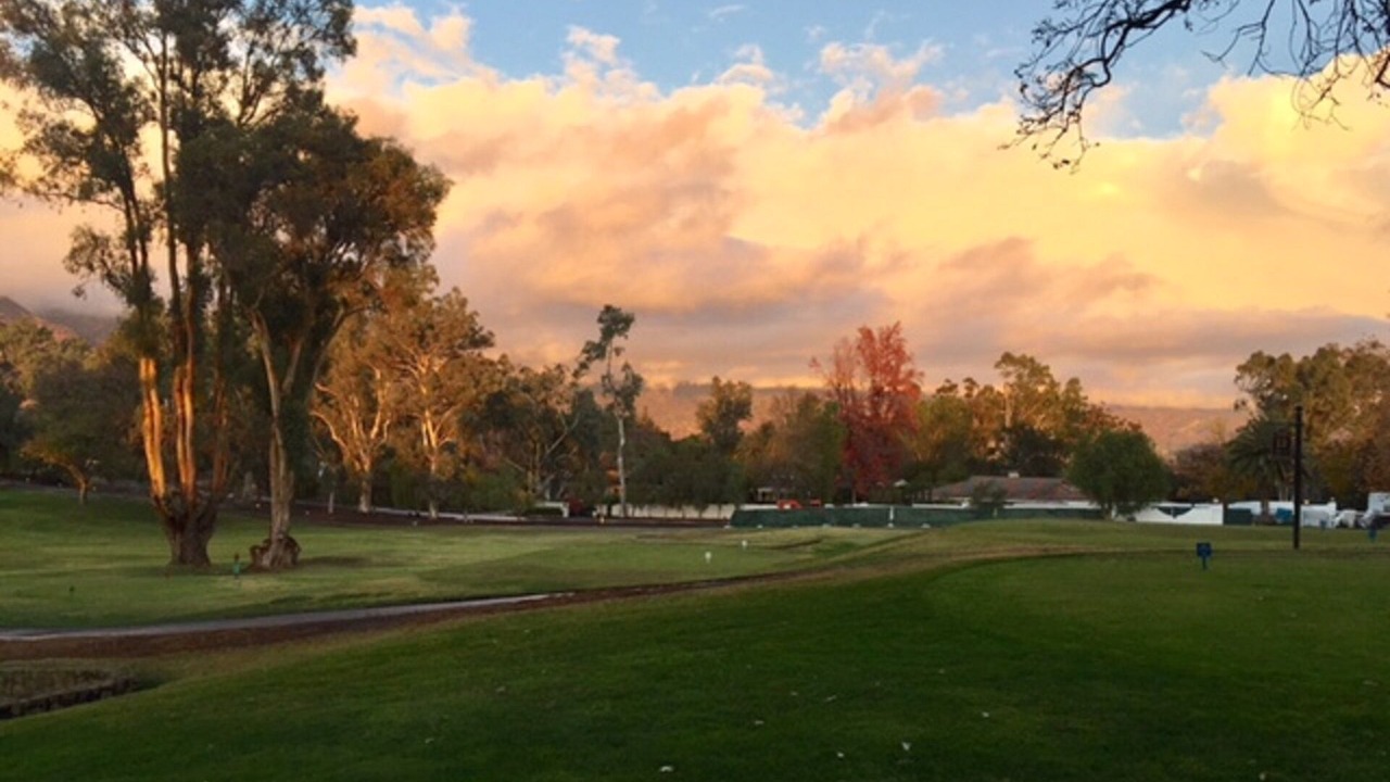 Photo of Others in Ojai