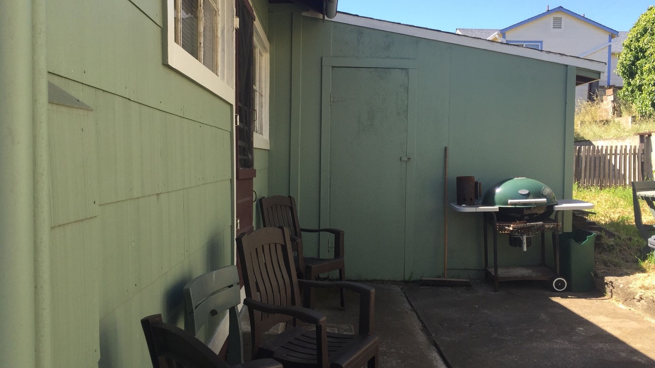 Photo of Others in Dillon Beach