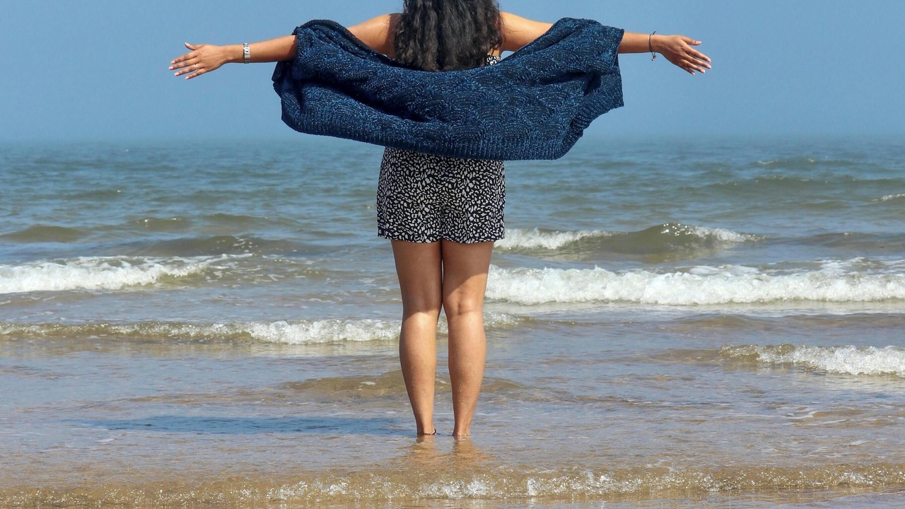 Photo of Others in Dillon Beach
