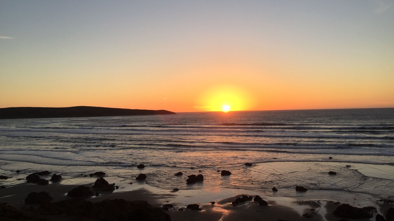 Photo of Others in Dillon Beach