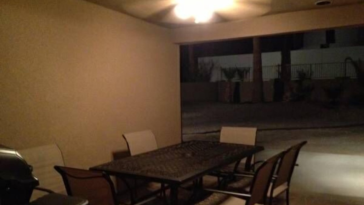 Photo of Outdoor in Lake Havasu City