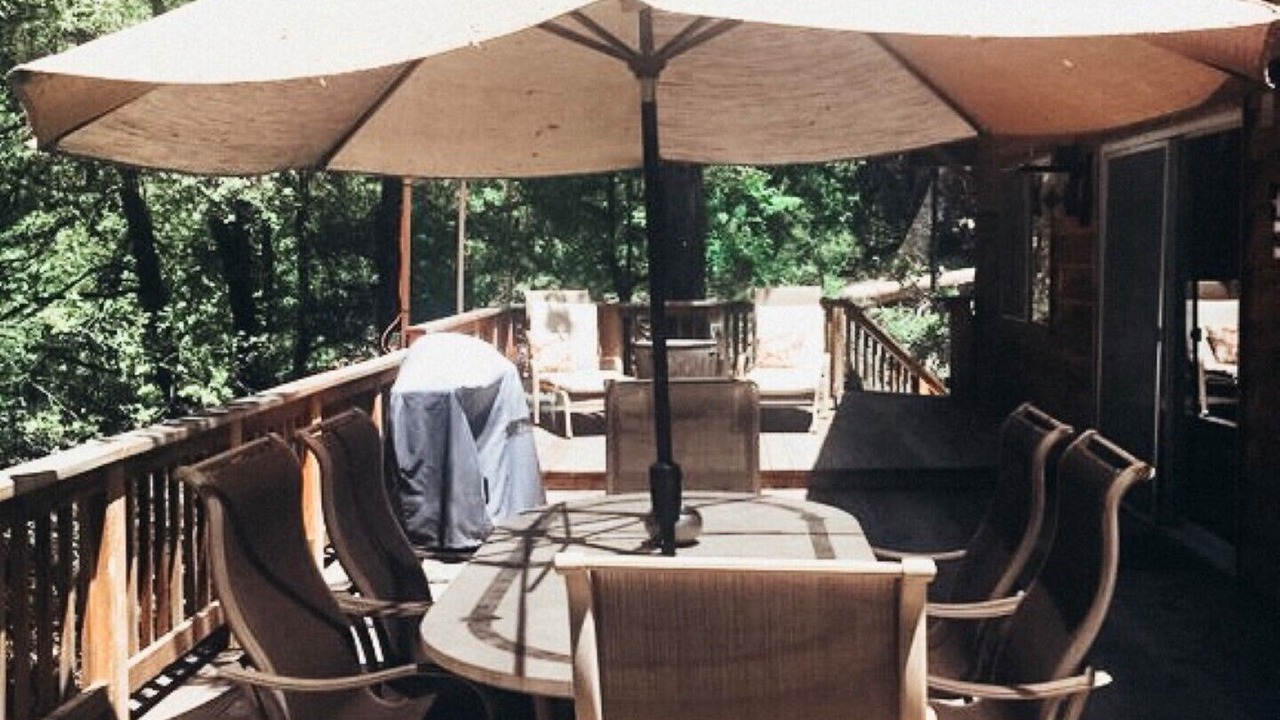 Photo of Others in Bass Lake
