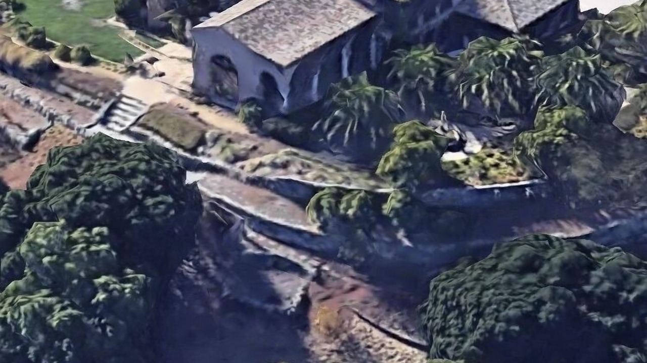 Photo of Outdoor in San Luis Obispo