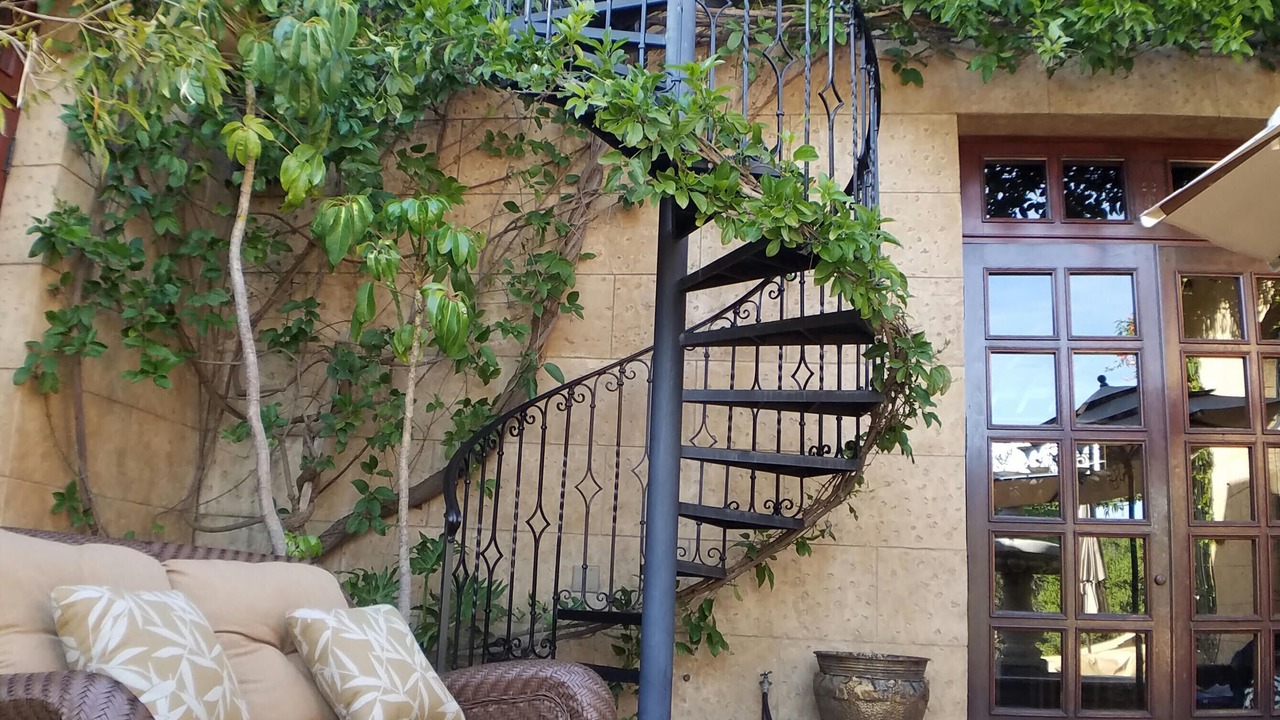 Photo of Outdoor in San Luis Obispo