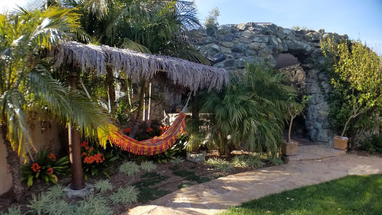 Photo of Bedroom in San Luis Obispo