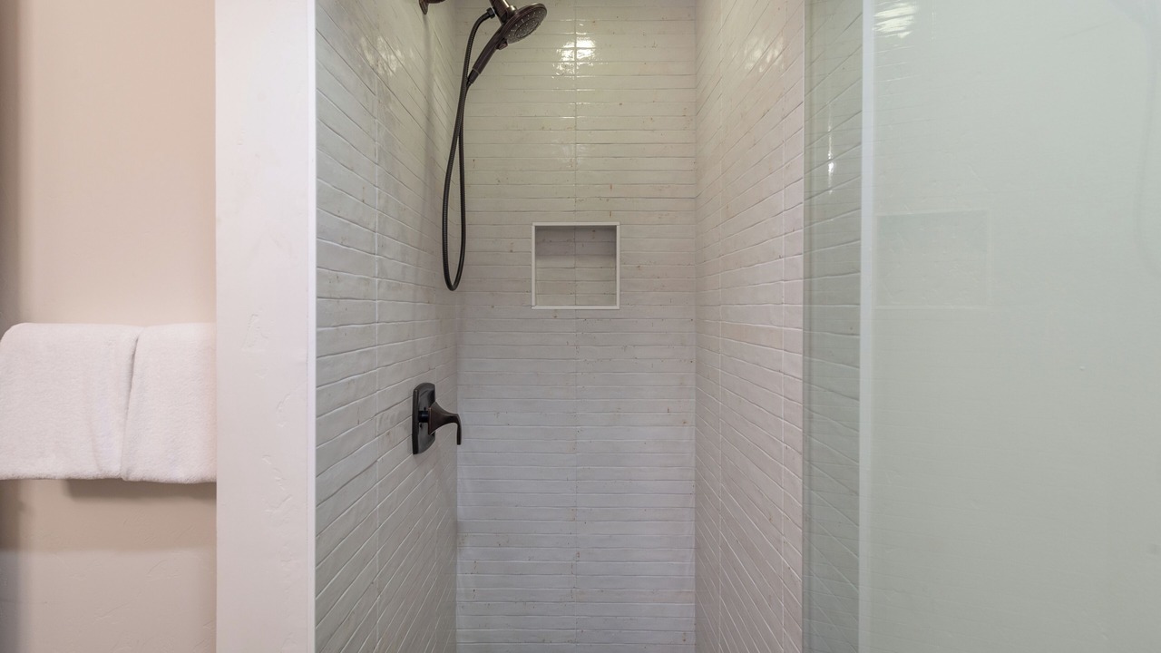 Photo of Bathroom in Truckee