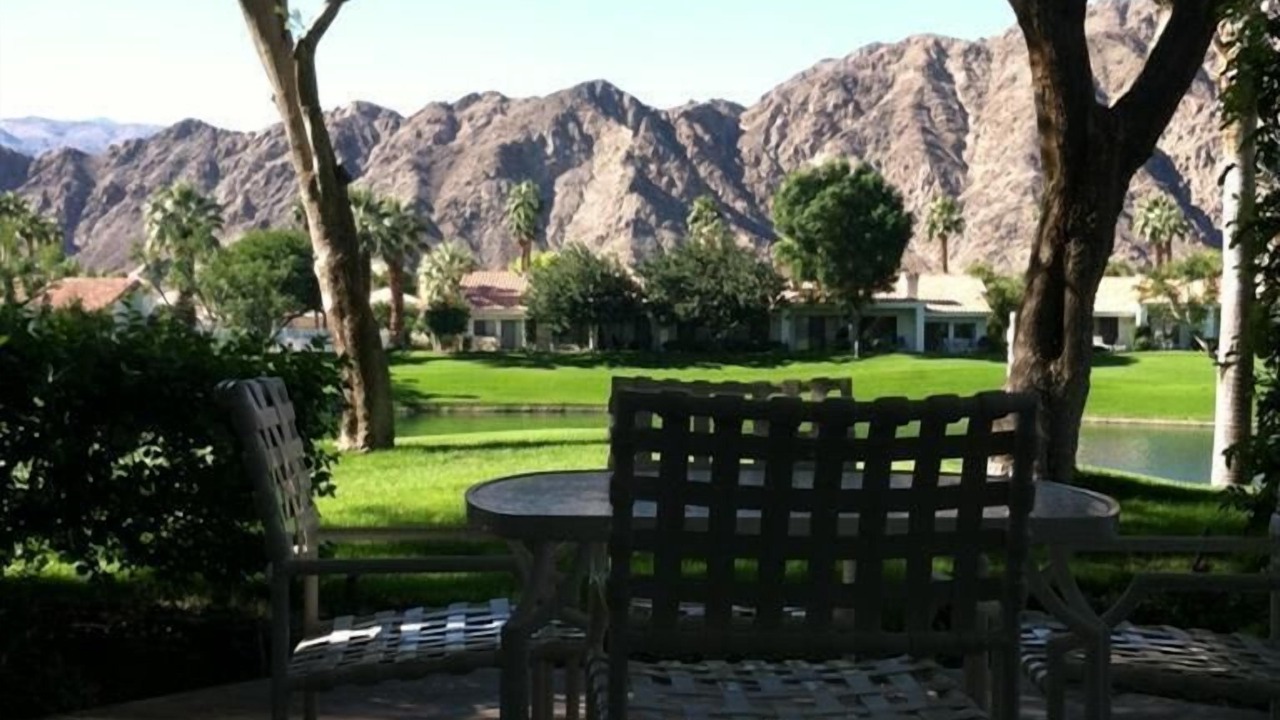 Photo of Others in La Quinta
