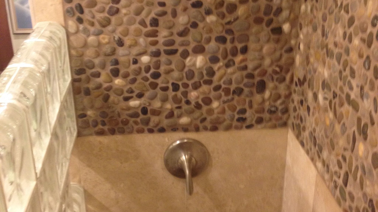 Photo of Bathroom in West Bishop