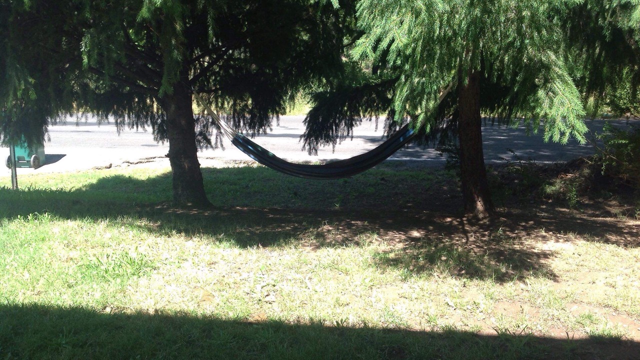 Photo of Outdoor in Twain Harte