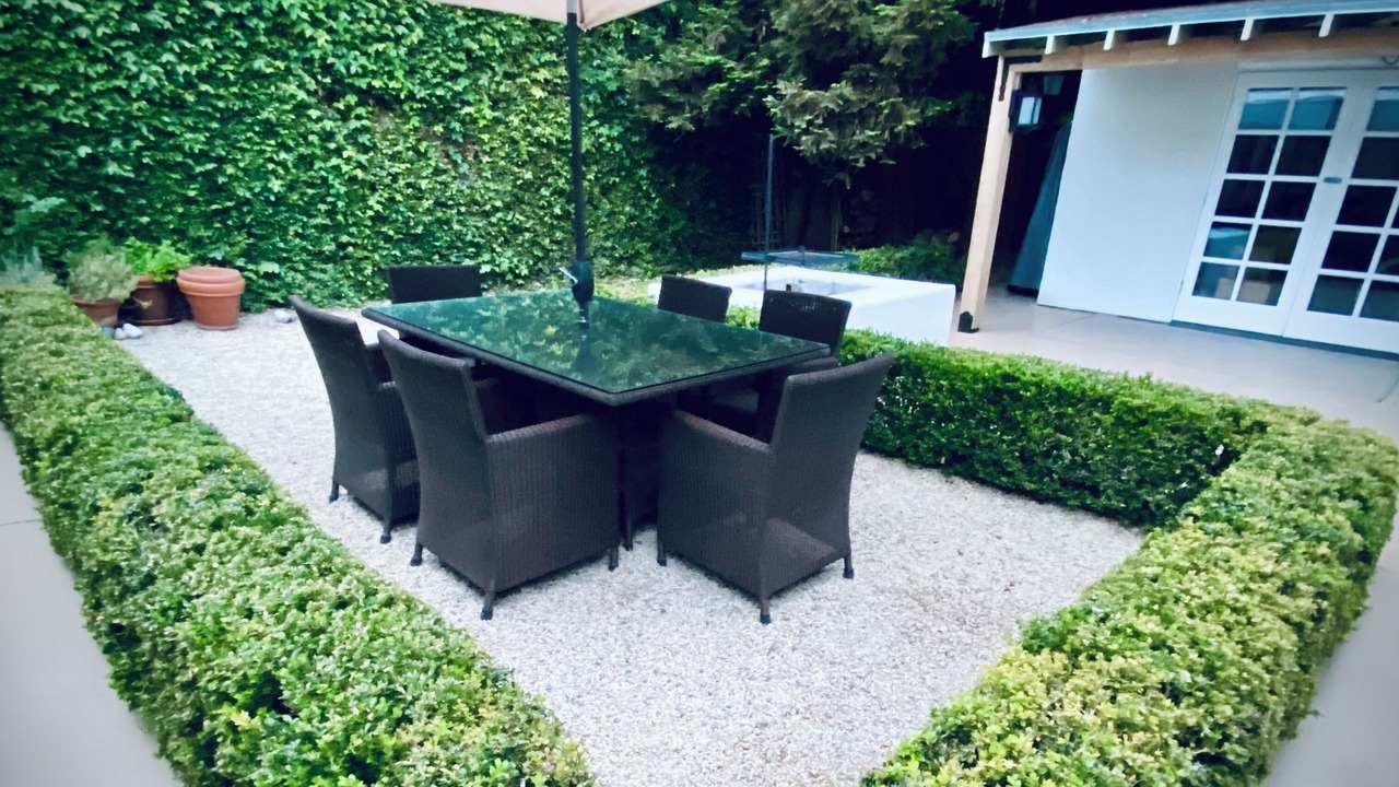 Photo of Outdoor in San Clemente