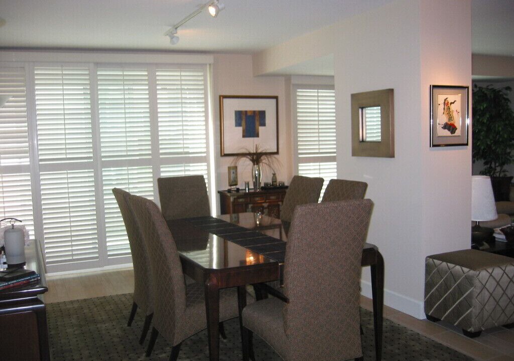 Photo of Livingroom in North Beach