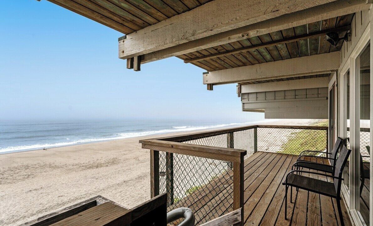 Photo of Others in La Selva Beach