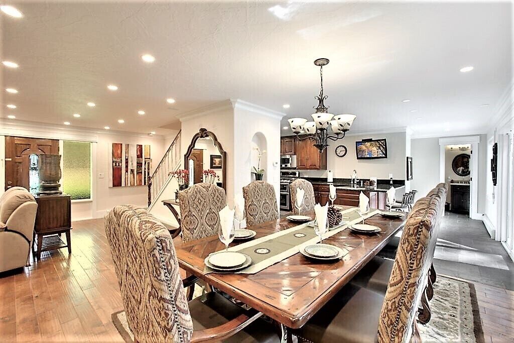 Photo of Bedroom in Skyland