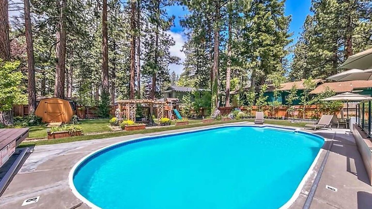 Photo of Outdoor in Skyland