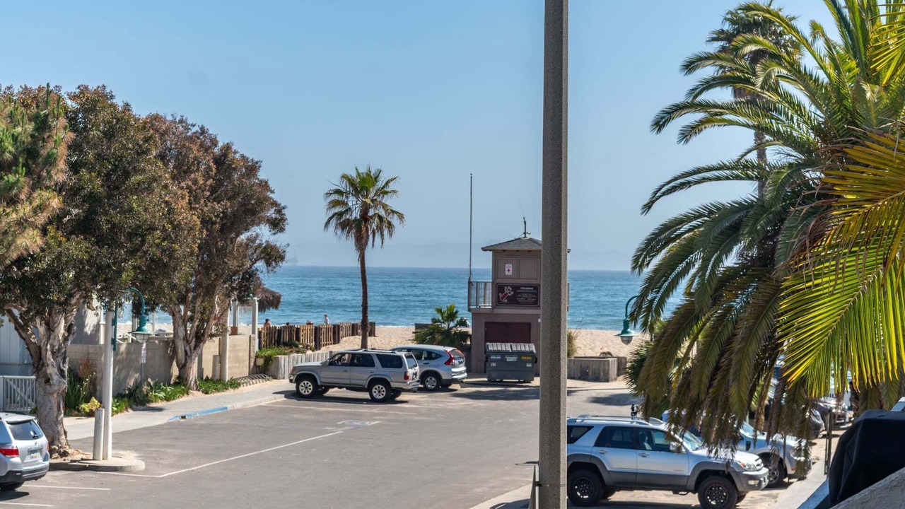 Photo of Outdoor in Carpinteria