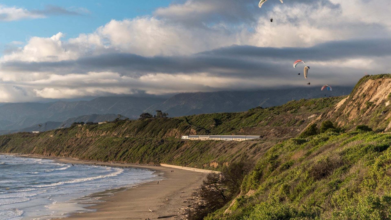Photo of Others in Carpinteria