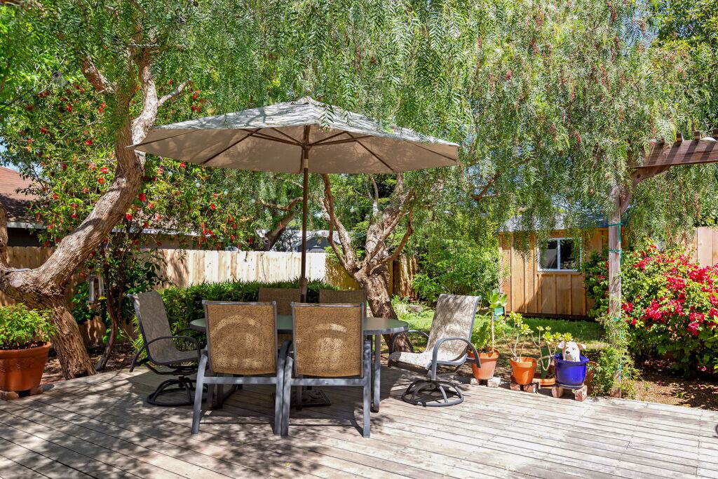 Photo of Outdoor in San Luis Obispo