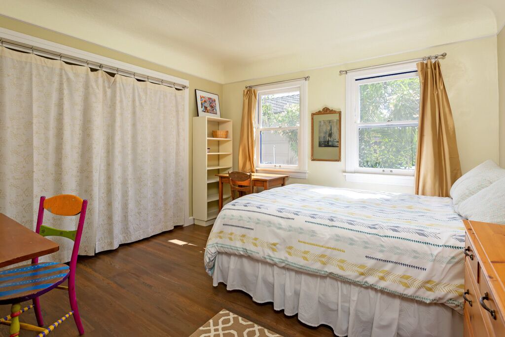 Photo of Others in San Luis Obispo