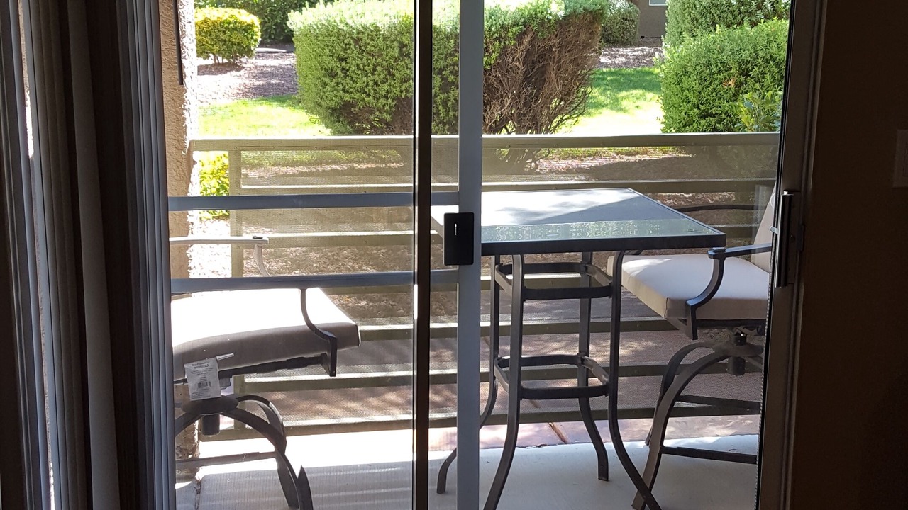 Photo of Outdoor in South Shores