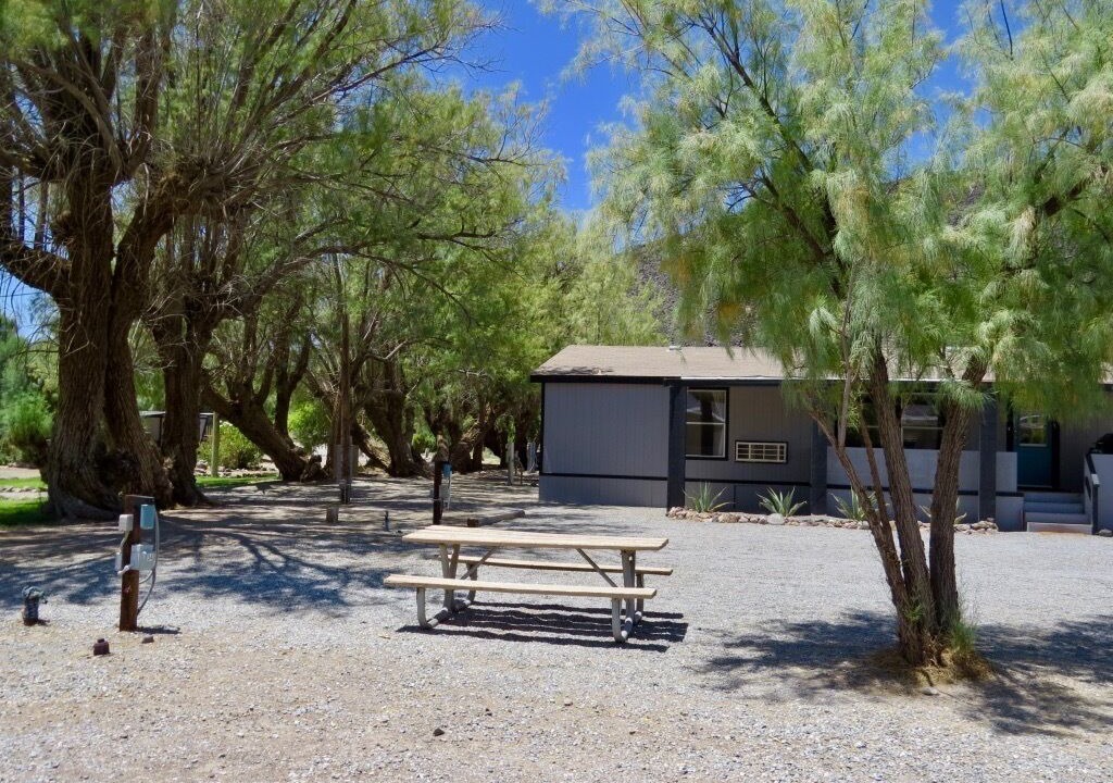 Photo of Others in Shoshone