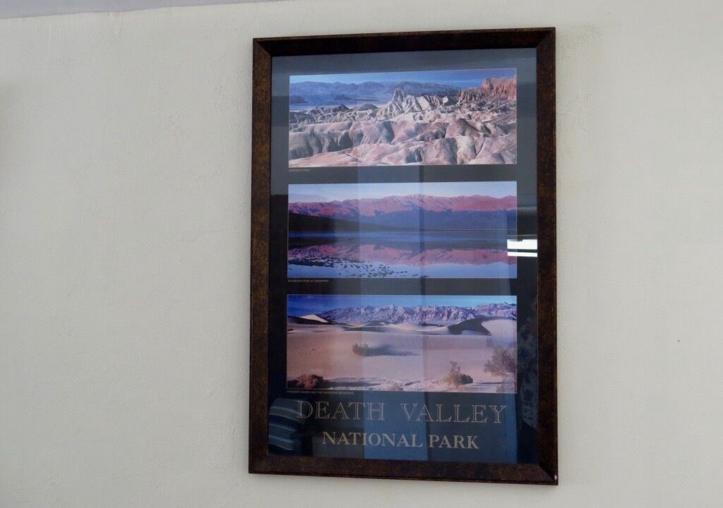 Photo of Others in Shoshone