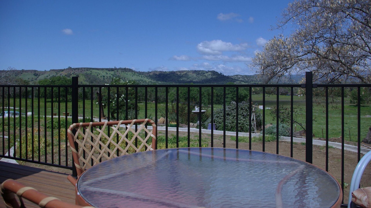 Photo of Outdoor in Clovis