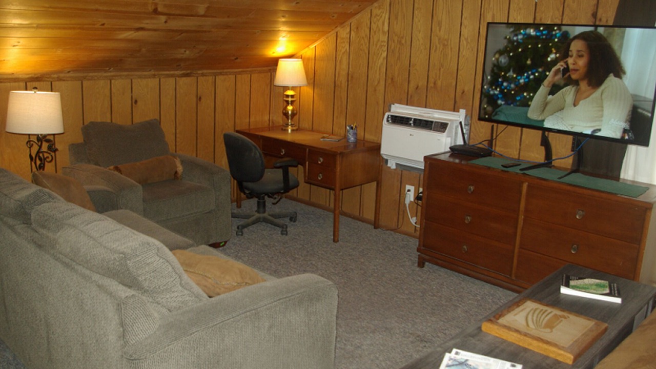 Photo of Livingroom in Clovis