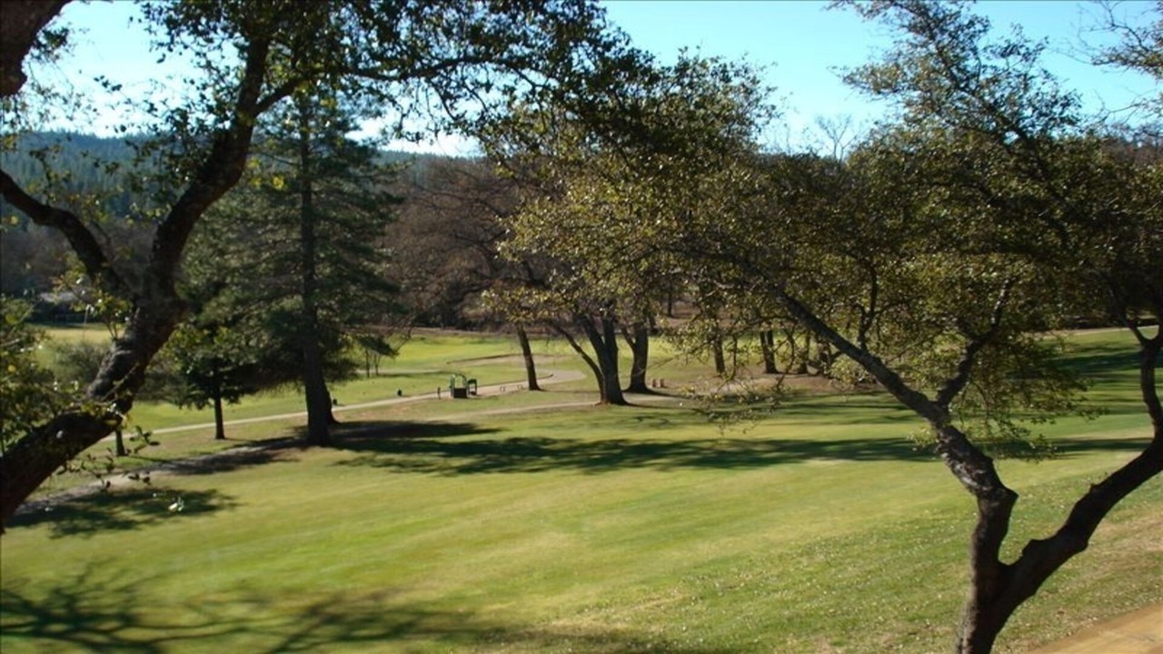 Photo of Others in Groveland