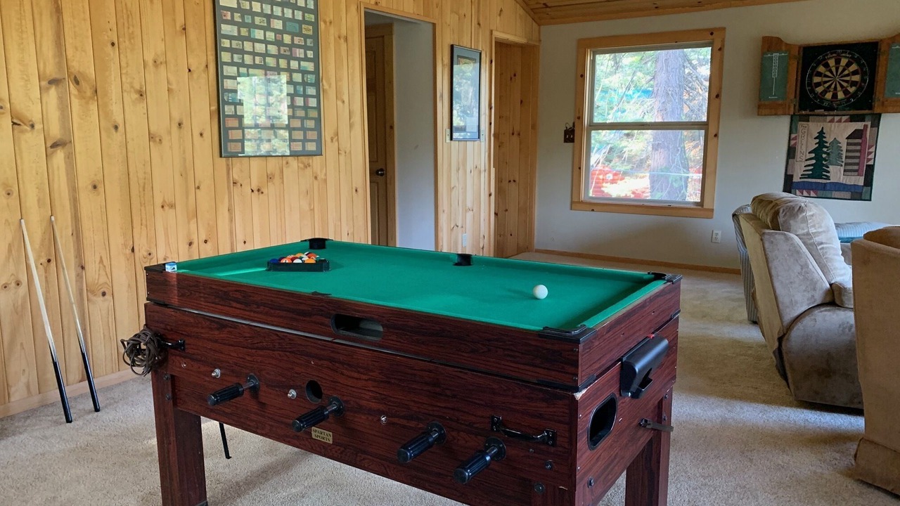 Photo of Bedroom in Strawberry