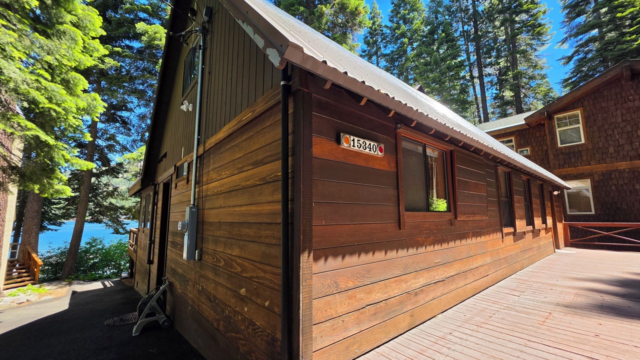 Photo of Others in Truckee