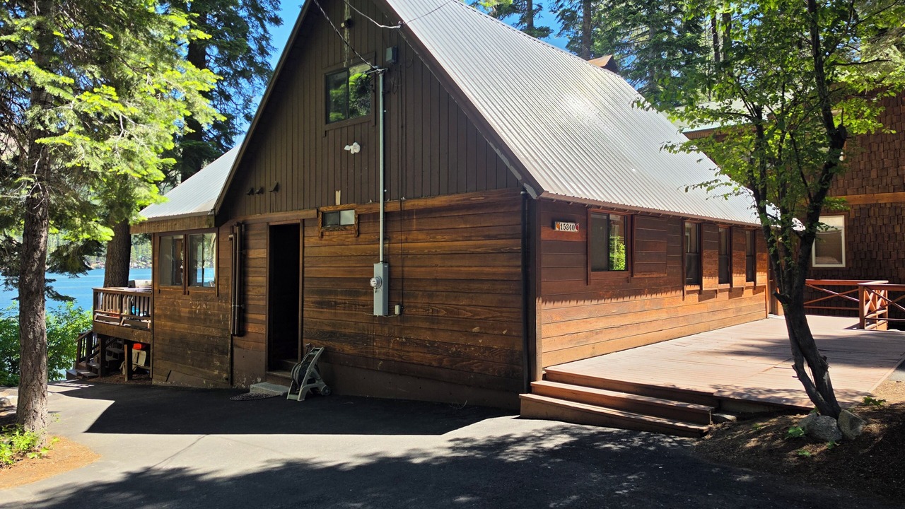 Photo of Others in Truckee
