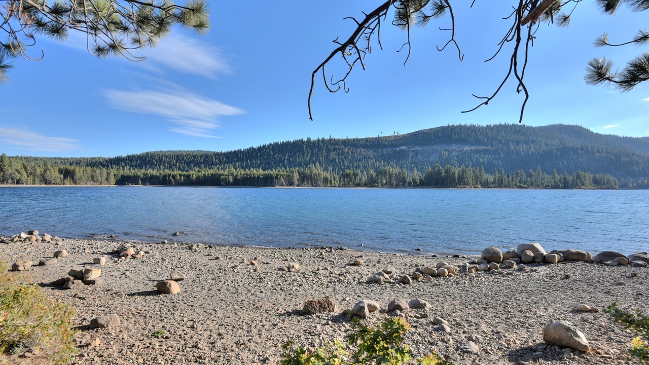 Photo of Others in Truckee