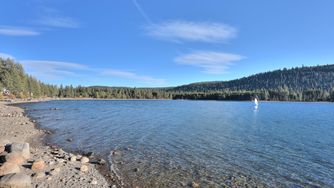 Photo of Others in Truckee